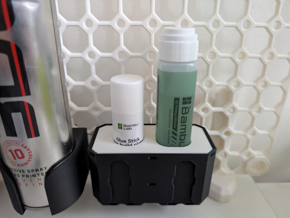 3D tisk na zakázku - štítky, cosplay, náhradní díly atd.