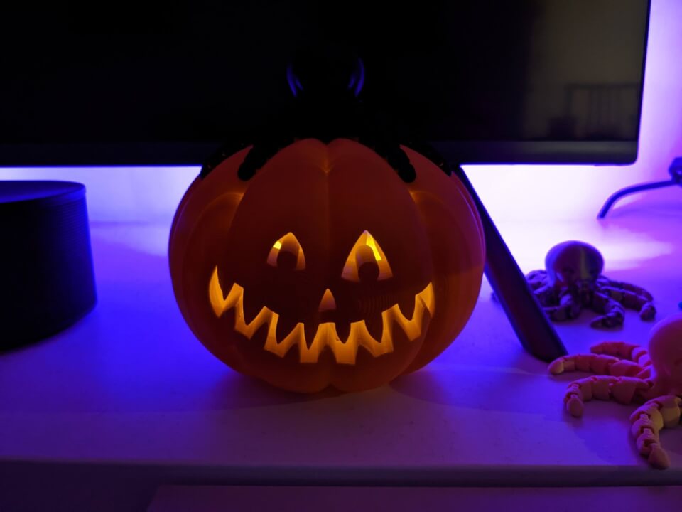 3D tisk na zakázku - štítky, cosplay, náhradní díly atd.