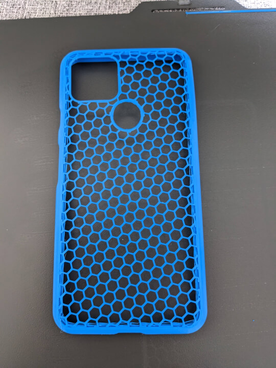 3D tisk na zakázku - štítky, cosplay, náhradní díly atd.