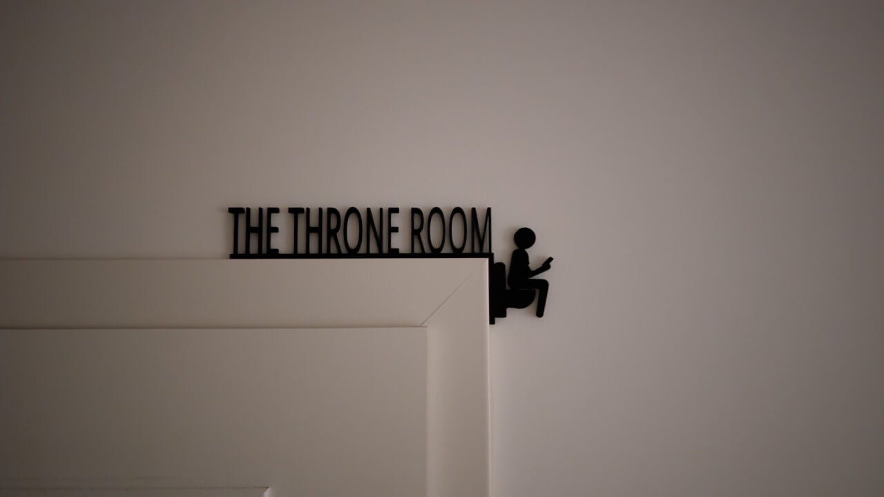 3D tisk na zakázku - štítky, cosplay, náhradní díly atd.