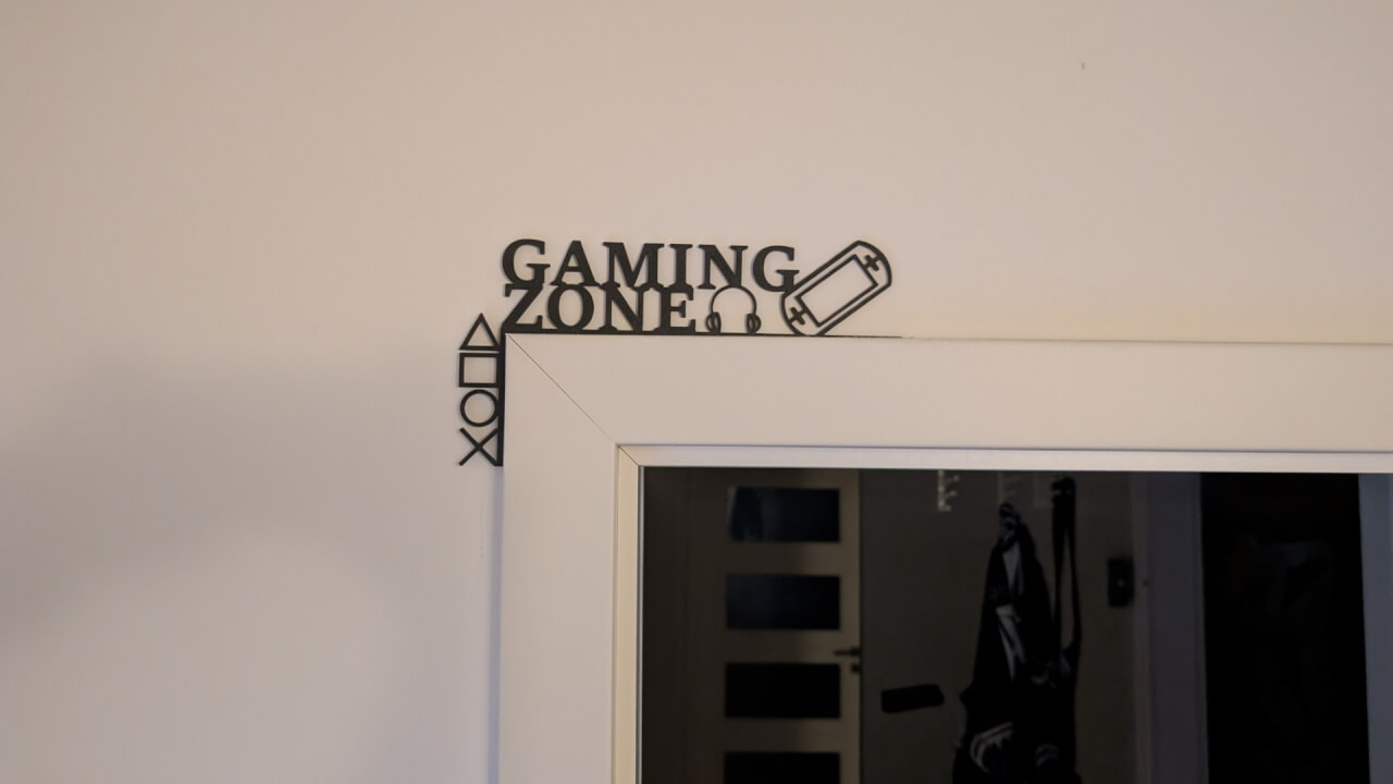 3D tisk na zakázku - štítky, cosplay, náhradní díly atd.