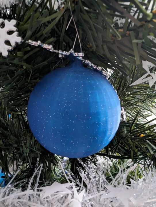 3D tisk na zakázku - štítky, cosplay, náhradní díly atd.