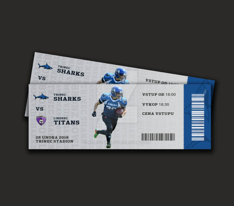 Profesionální vizitky na míru: Váš první dojem je klíčový