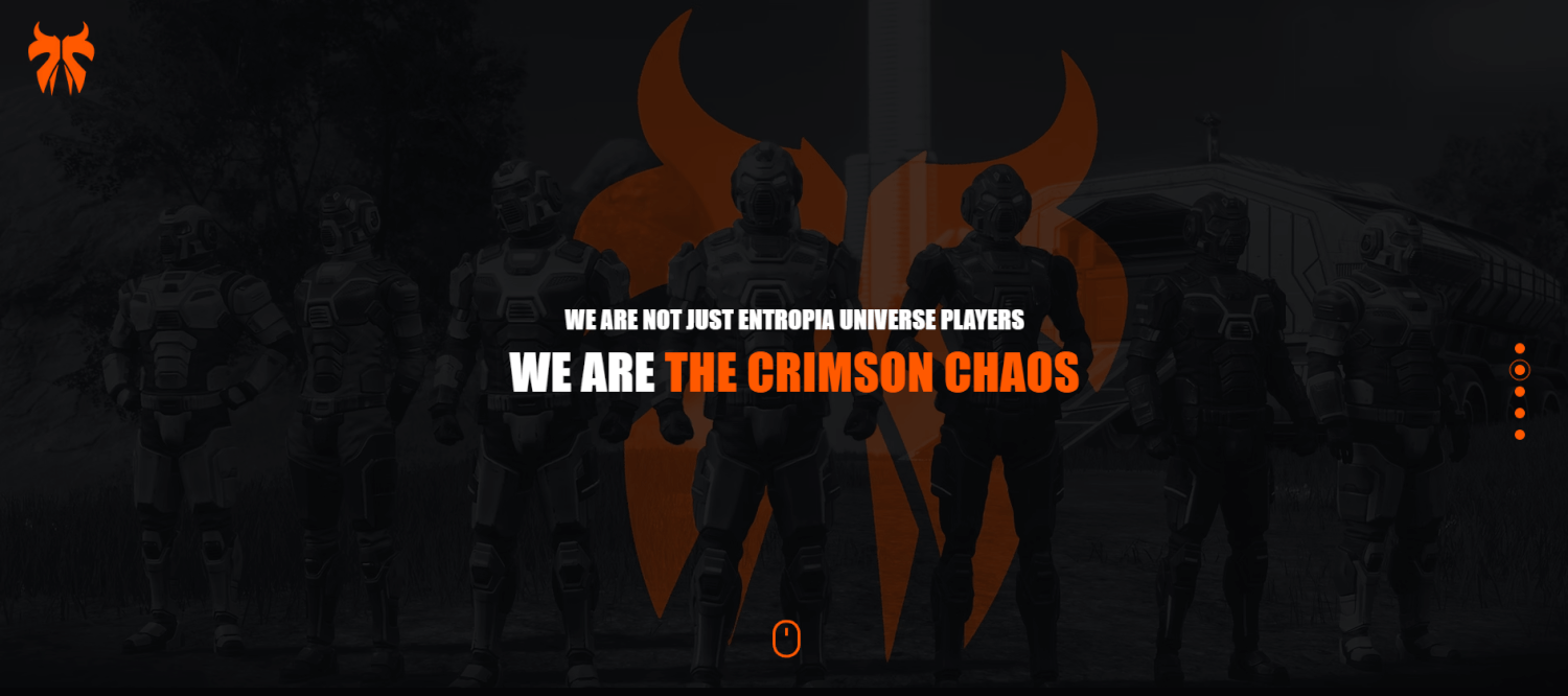 Moderní webdesign: Prezentace vaší značky online