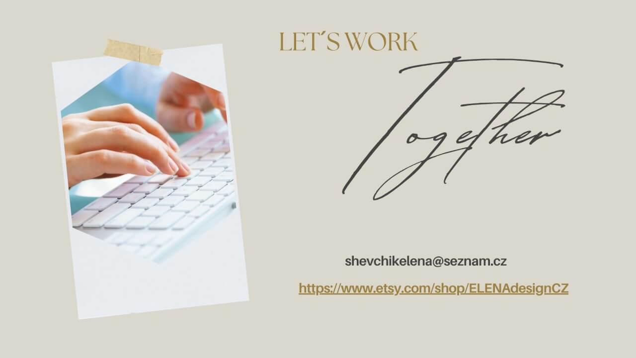 Prezentace na jakékoli téma ve formátu PDF nebo Powerpoint