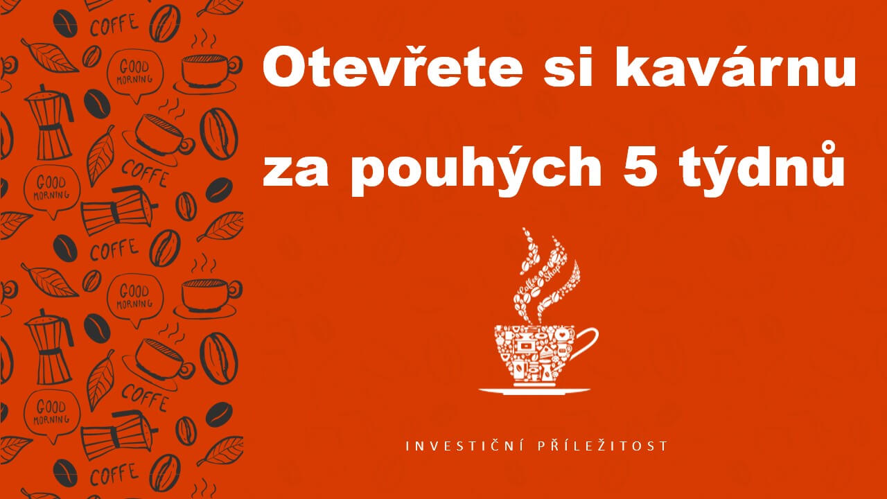 Prezentace na jakékoli téma ve formátu PDF nebo Powerpoint