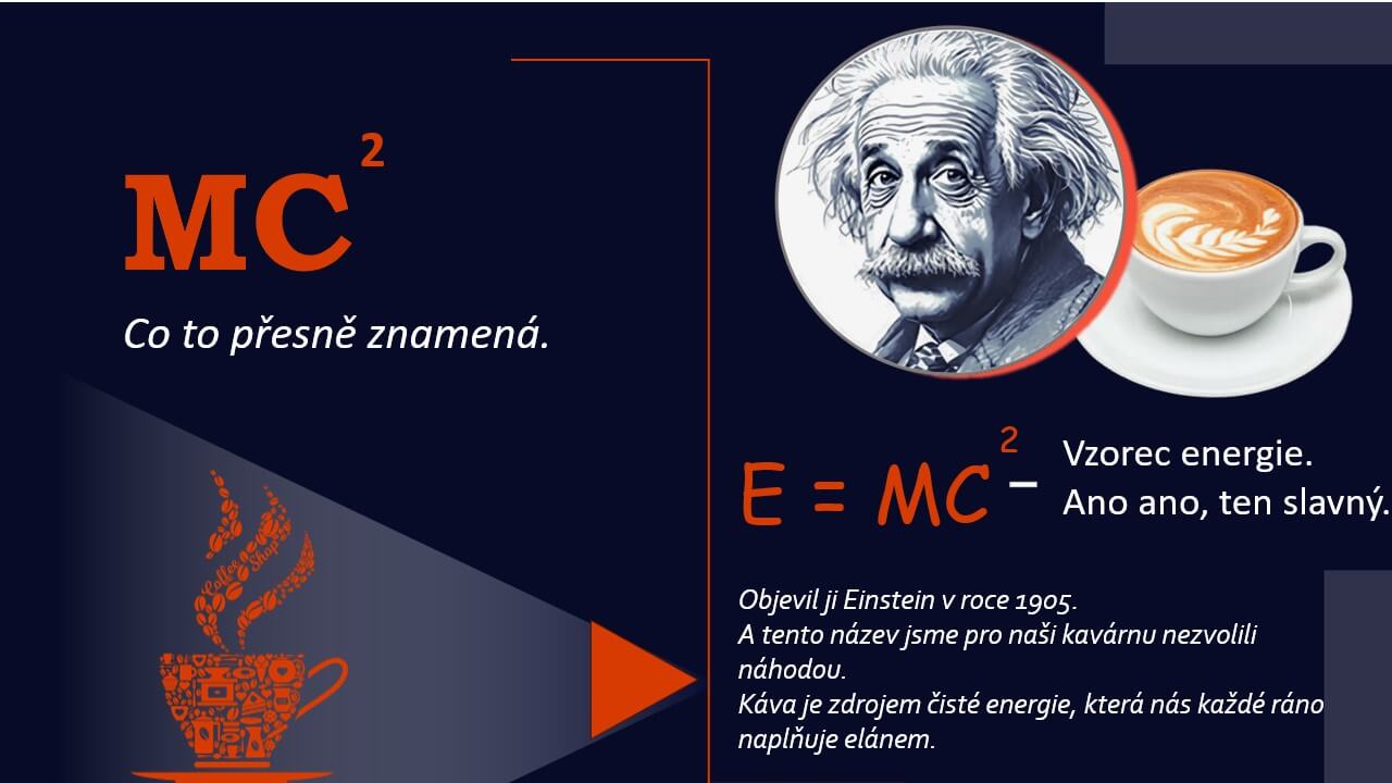 Prezentace na jakékoli téma ve formátu PDF nebo Powerpoint