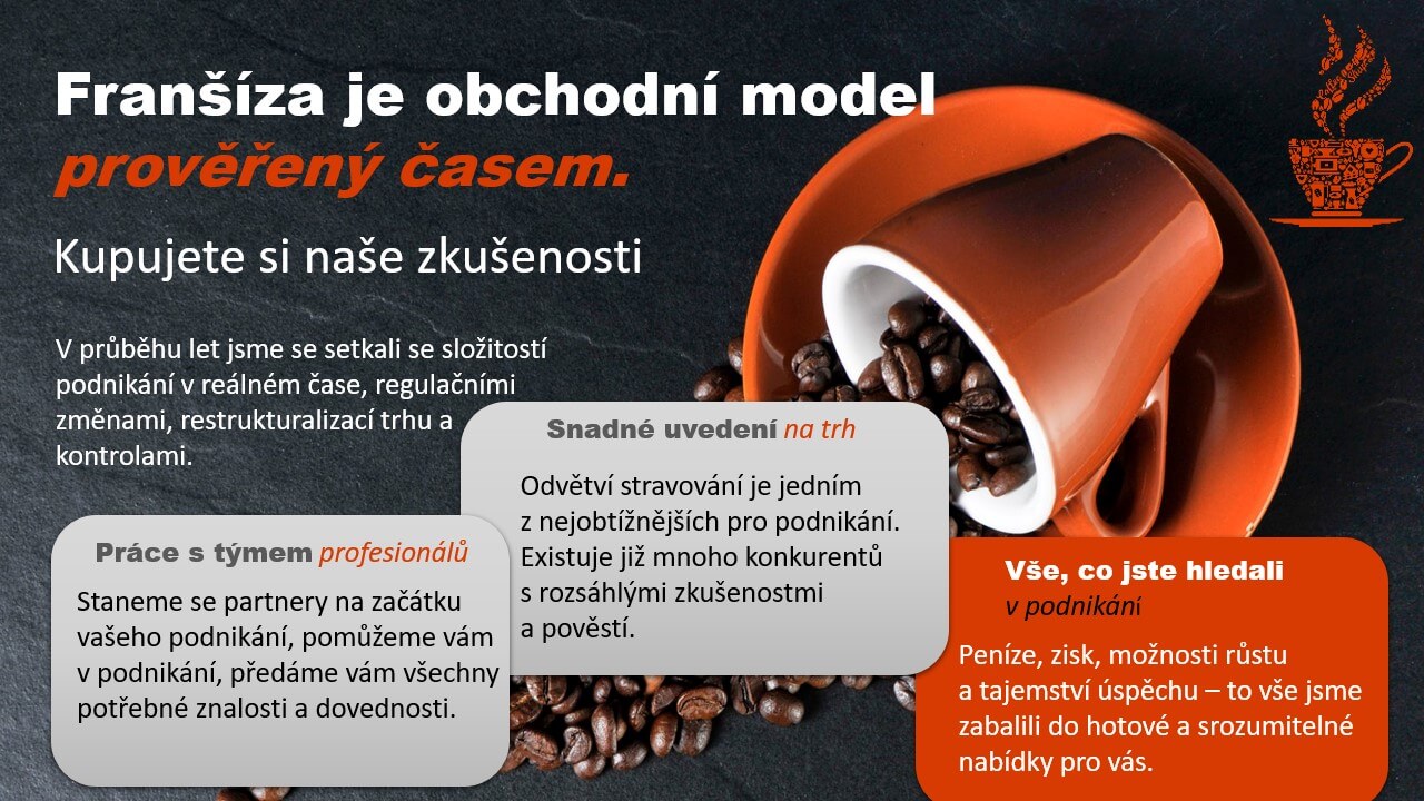 Prezentace na jakékoli téma ve formátu PDF nebo Powerpoint