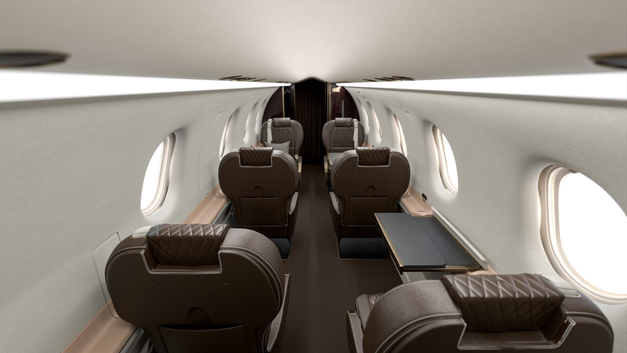 Tvorba Realistických 3D Vizualizací a Animací