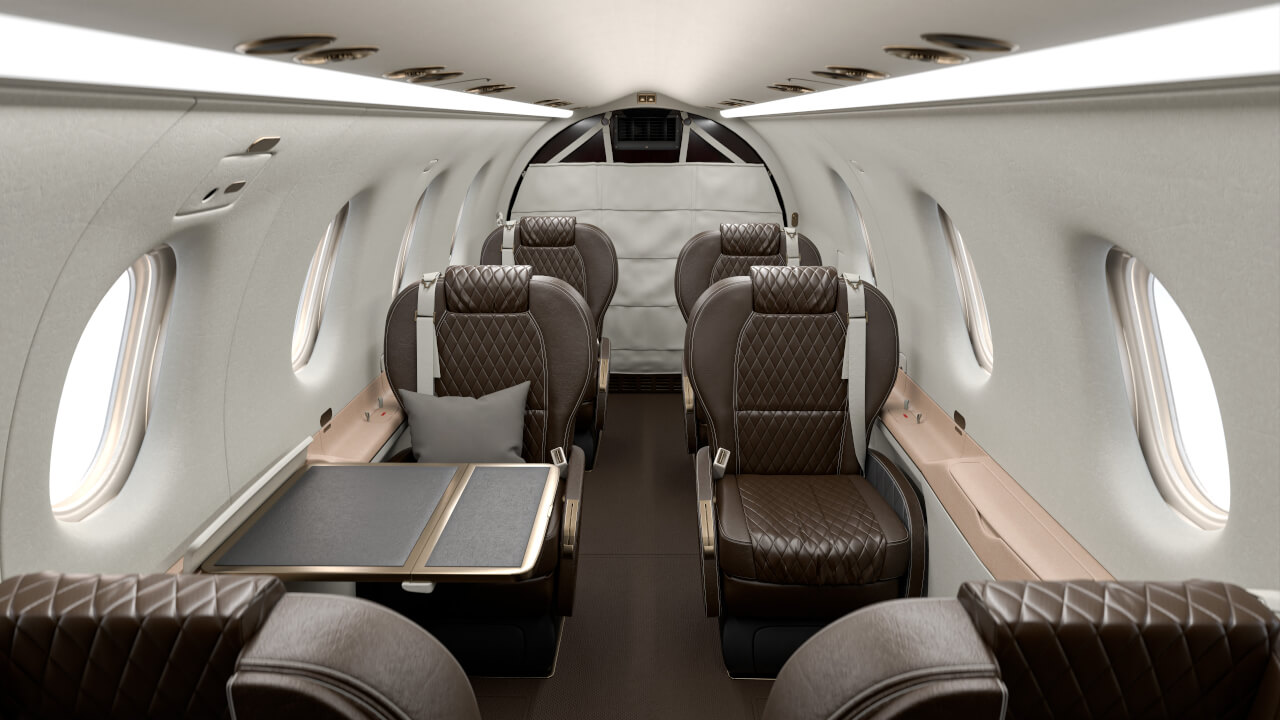 Tvorba Realistických 3D Vizualizací a Animací