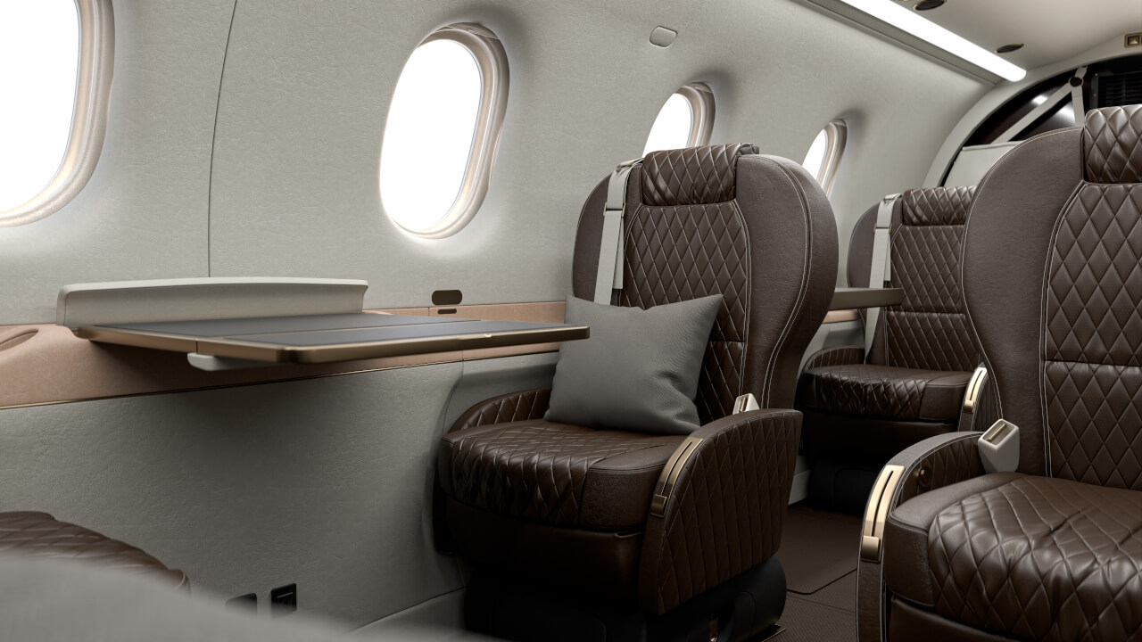 Tvorba Realistických 3D Vizualizací a Animací