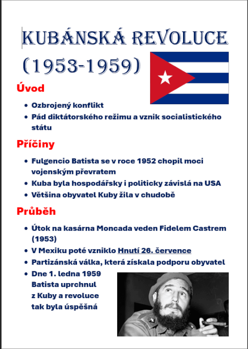 Práce v Office – Excel, Word, PowerPoint