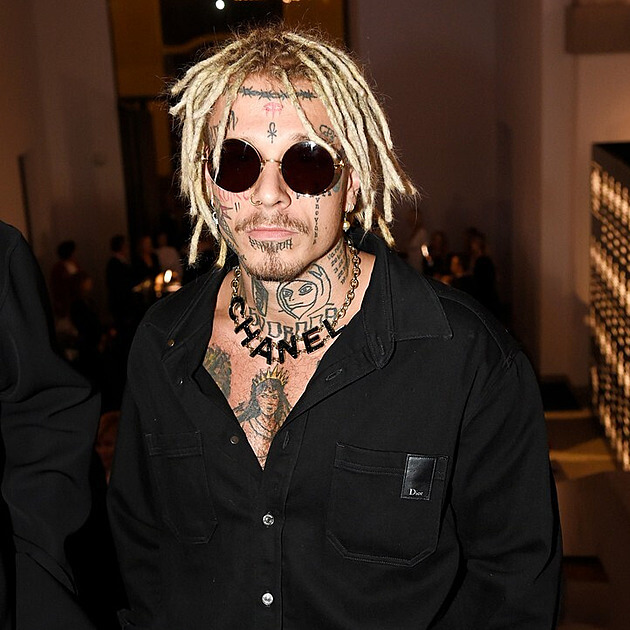 Přetvoření vaší fotky pomocí AI do Simpson stylu