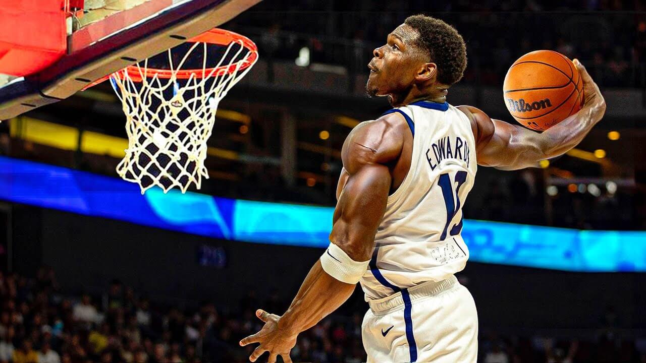 Přetvoření vaší fotky pomocí AI do Simpson stylu