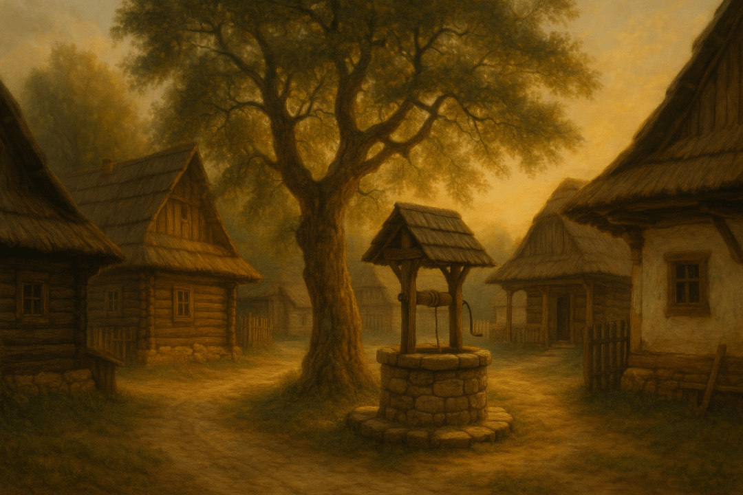 AI prompt na míru - pro ChatGPT, Suno, nebo vaši značku