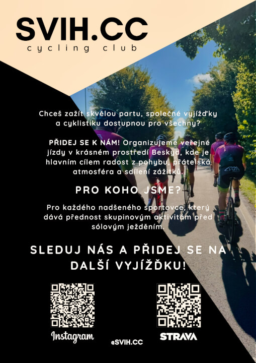 Grafika na míru: Bannery, příspěvky, letáky i vizitky