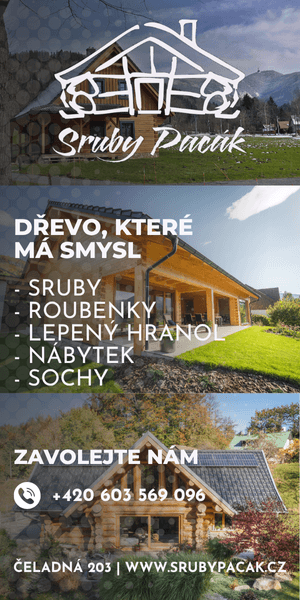 Grafika na míru: Bannery, příspěvky, letáky i vizitky
