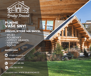 Grafika na míru: Bannery, příspěvky, letáky i vizitky