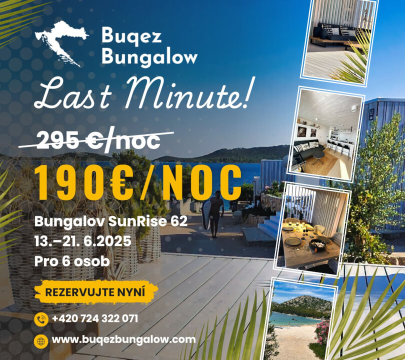 Grafika na míru: Bannery, příspěvky, letáky i vizitky