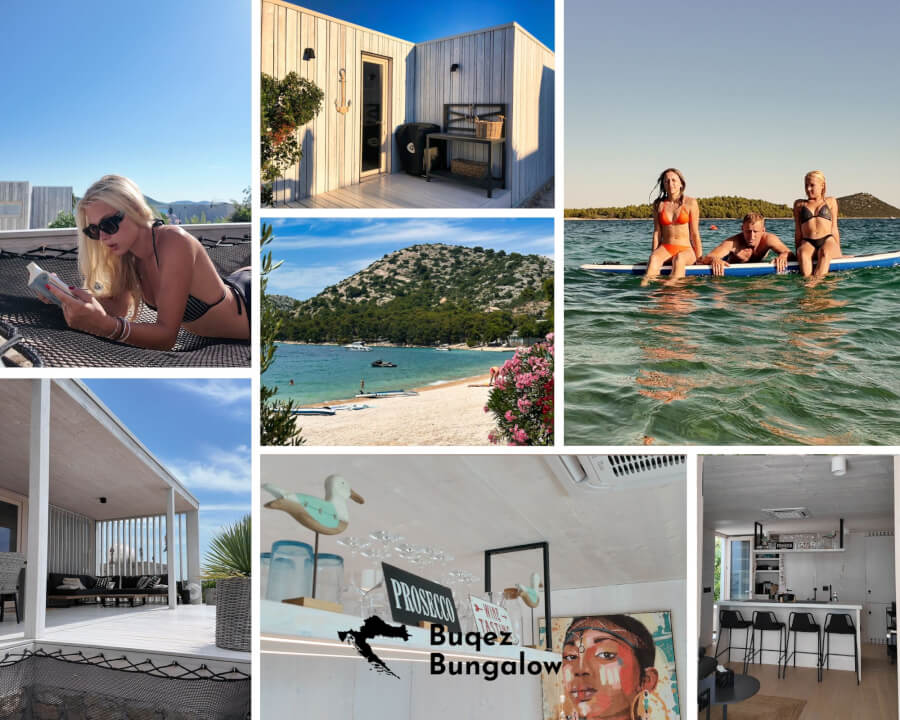 Grafika na míru: Bannery, příspěvky, letáky i vizitky