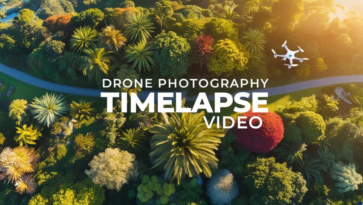 Grafika na míru: Bannery, příspěvky, letáky i vizitky