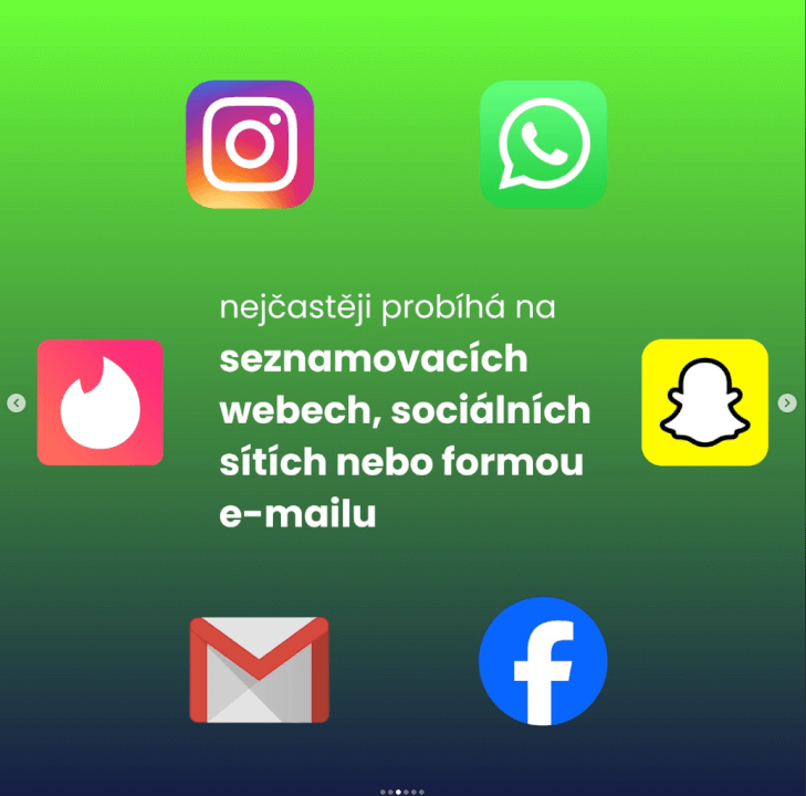 Edit short form videií