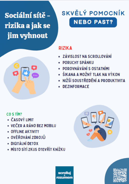 Edit short form videií