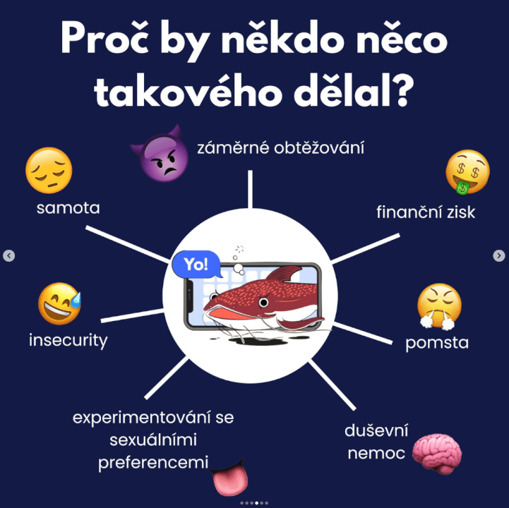 Edit short form videií