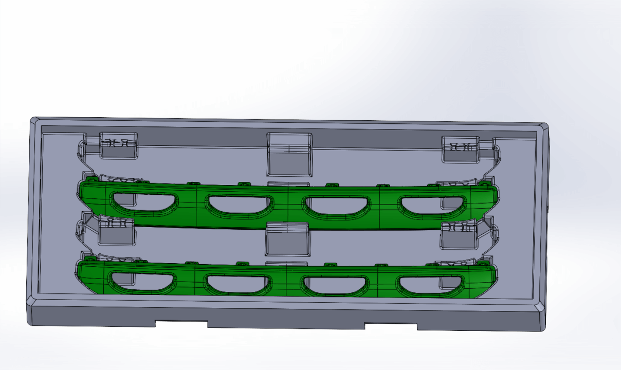 Konstrukce, Modelování, Technické výkresy, DXF