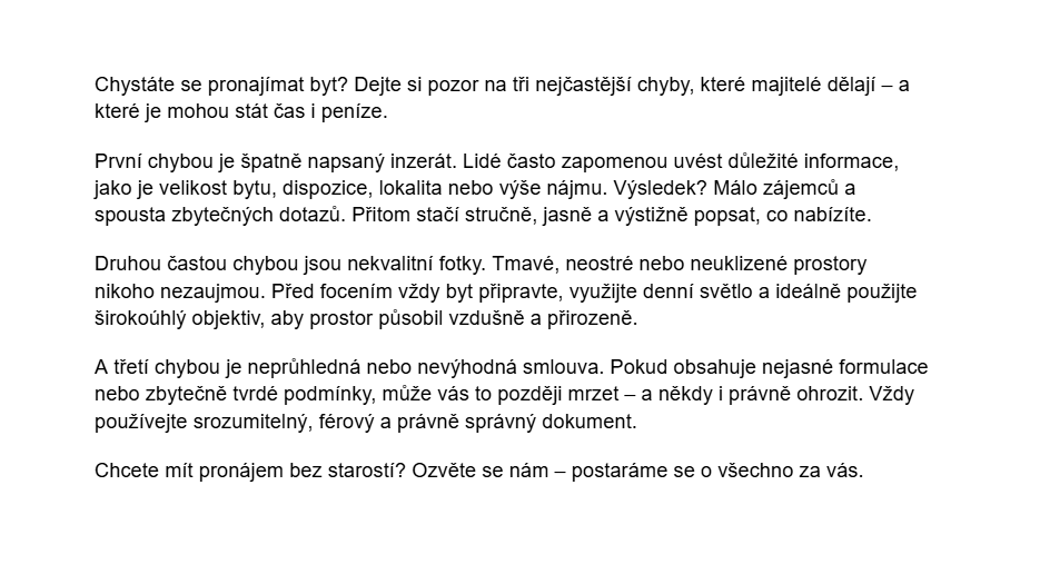 SEO copywriting