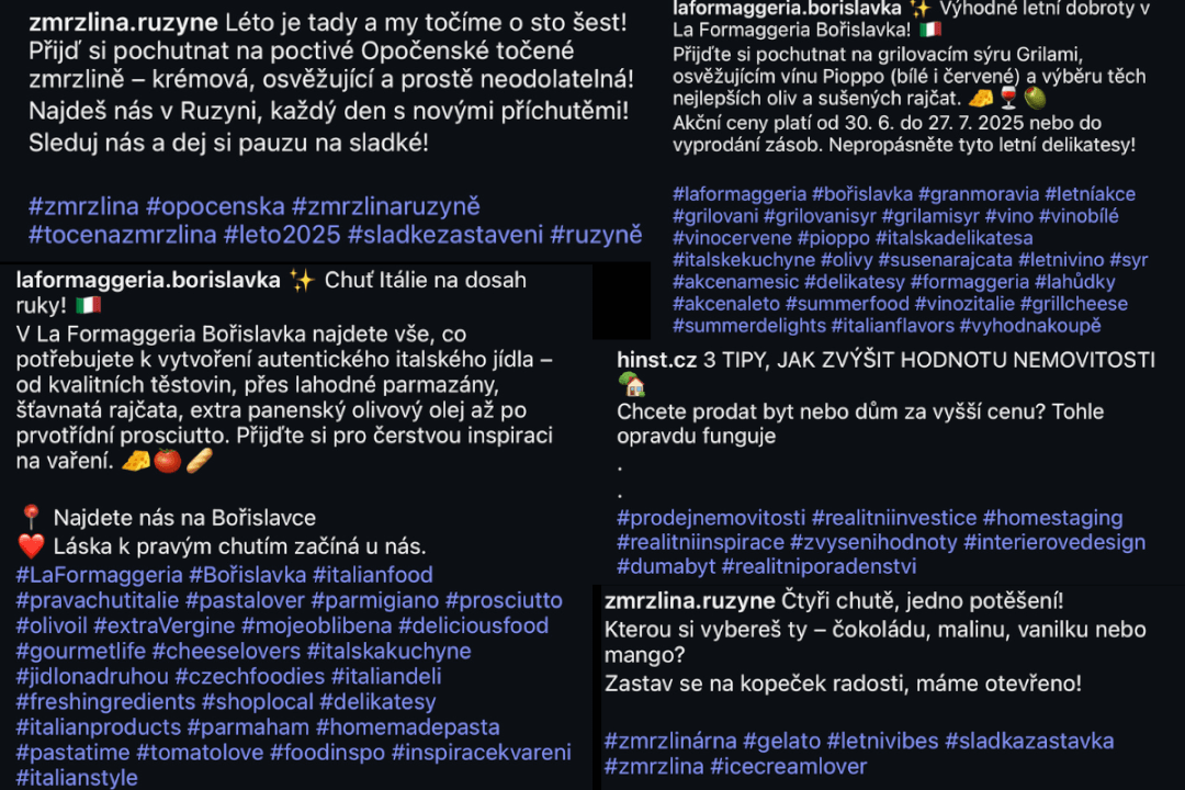 SEO copywriting
