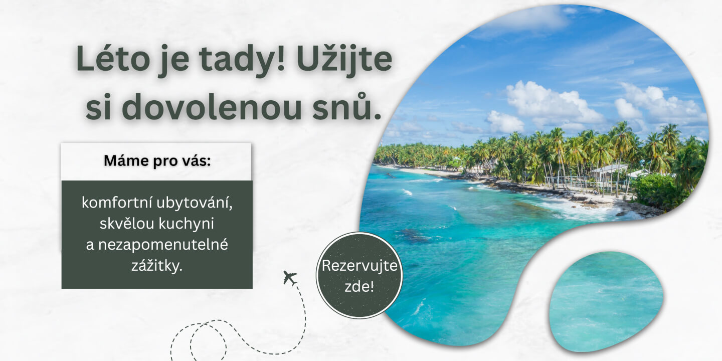 Administrativa a menší grafika v Canvě