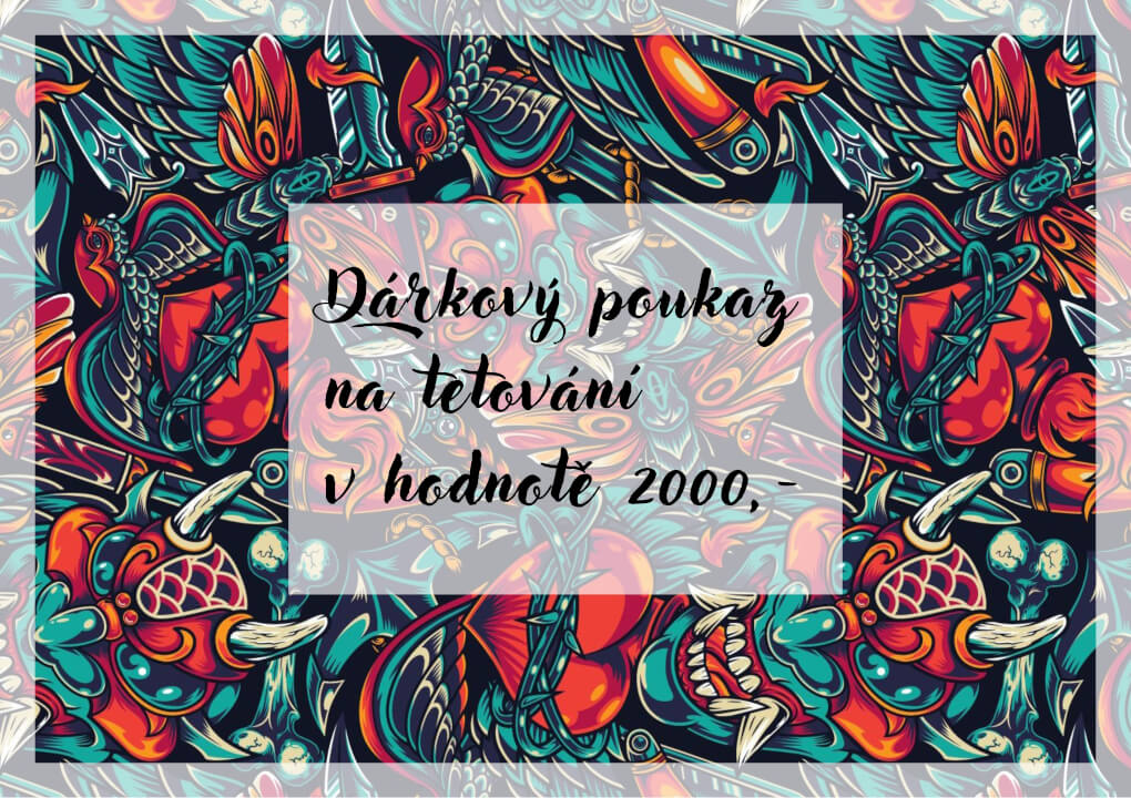 Návrh pozvánek, letáčků, vstupenek, vizitek,..