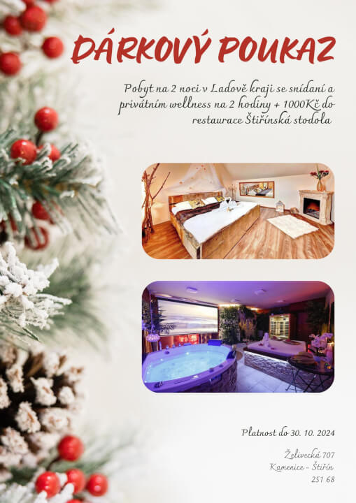 Návrh pozvánek, letáčků, vstupenek, vizitek,..