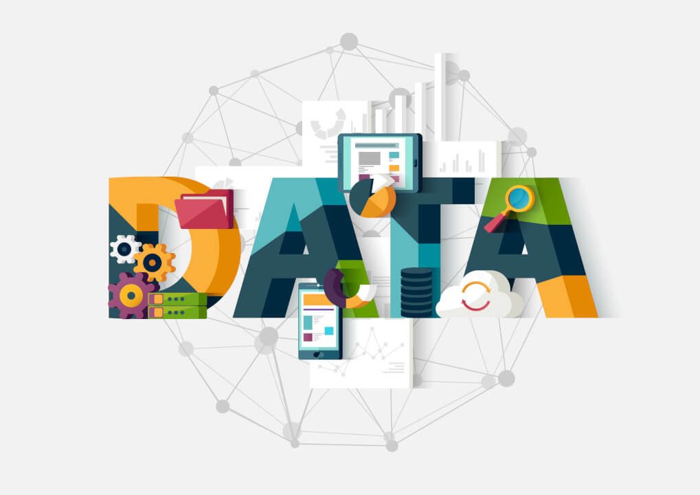 Analýza dat | Statistika | Machine learning | Programování 