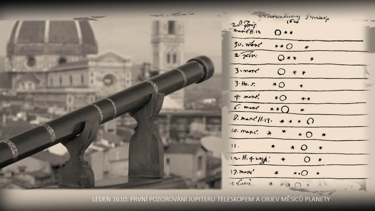 Tvorba prezentací na míru – profesionálně bez omezení