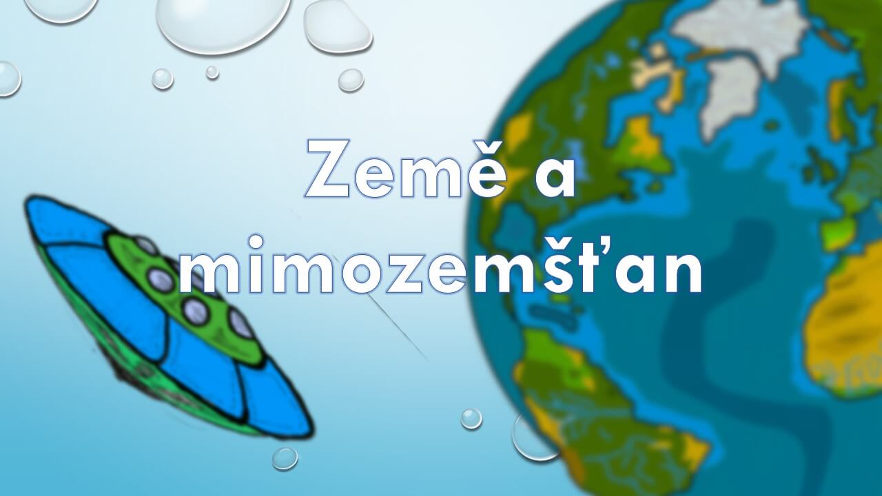 Tvorba prezentací na míru – profesionálně bez omezení