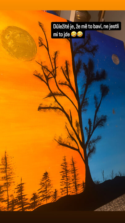 Rozbor osobnostního profilu ( Numerologie, astrologie atd.)