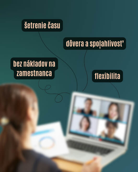 Grafika, čo zaujme – letáky, posty, bannery 