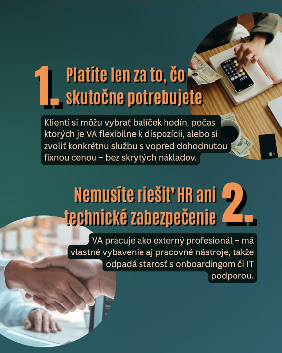 Grafika, čo zaujme – letáky, posty, bannery 