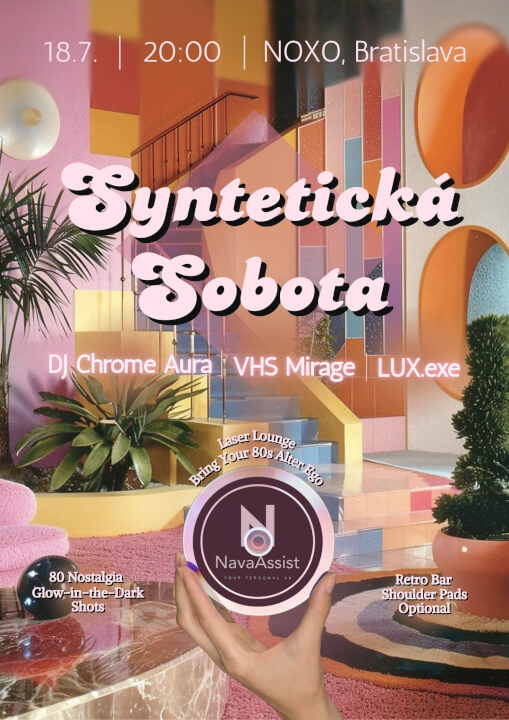 Grafika, čo zaujme – letáky, posty, bannery 