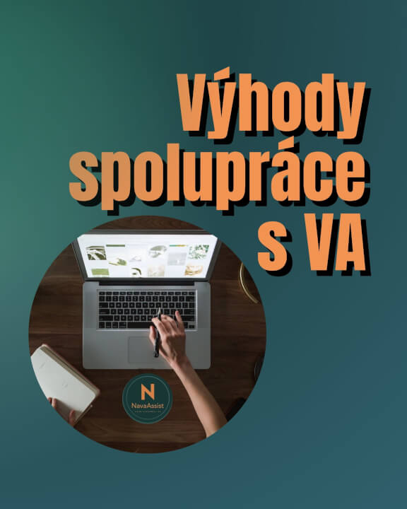 Grafika, čo zaujme – letáky, posty, bannery 