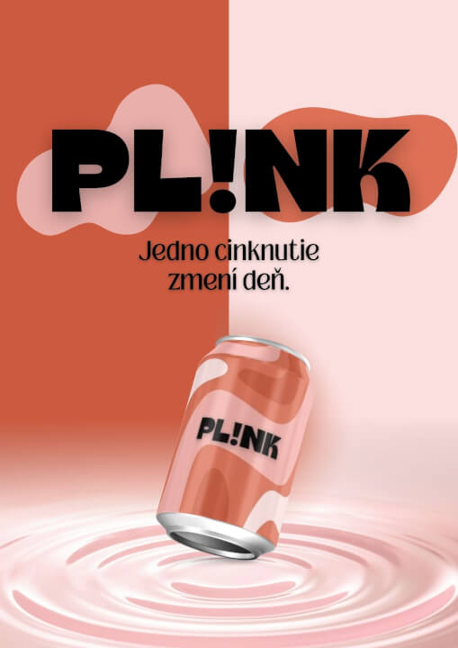 Grafika, čo zaujme – letáky, posty, bannery 