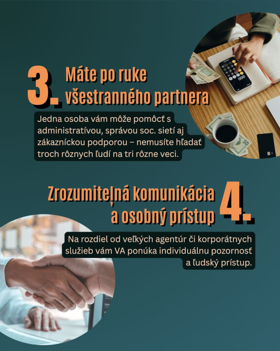 Grafika, čo zaujme – letáky, posty, bannery 