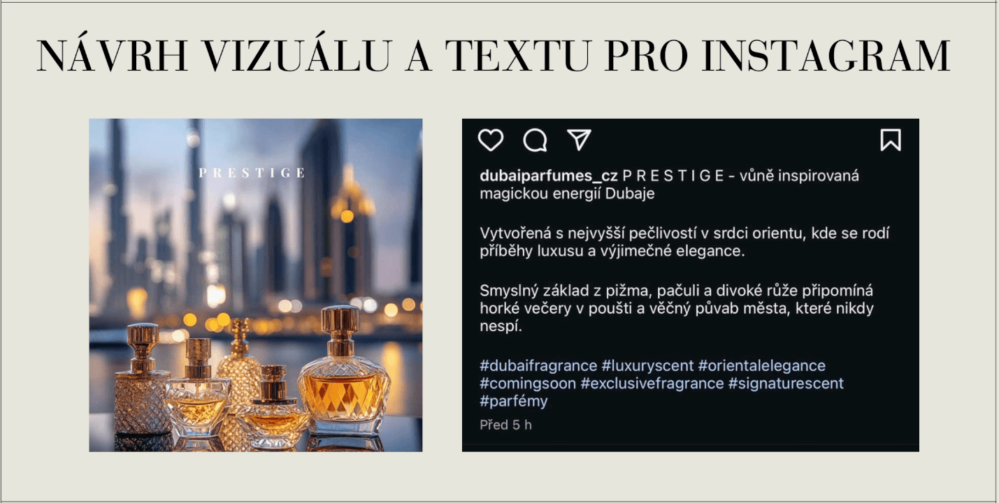 Virtuální asistence. Zákaznická podpora. Administrativa.