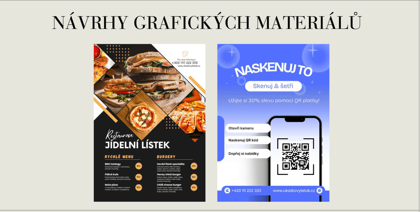 Virtuální asistence. Zákaznická podpora. Administrativa.