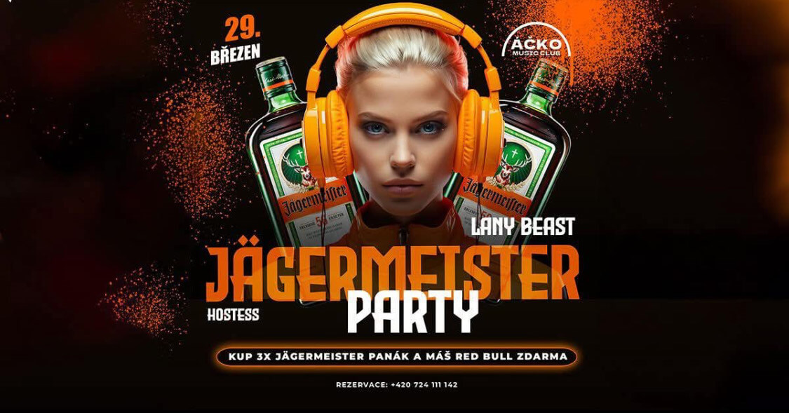 Kreativní grafika na míru - bannery, letáky,plakáty,vizitky