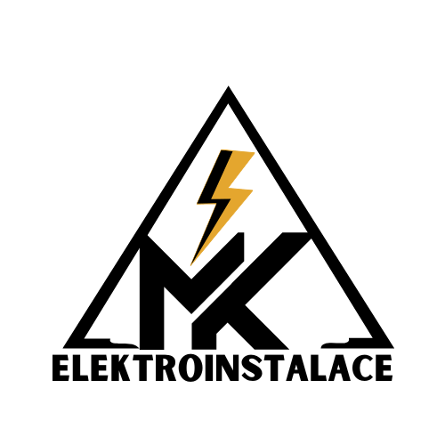 Kreativní grafika na míru - bannery, letáky,plakáty,vizitky