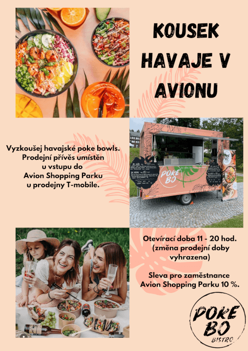 Kreativní grafika na míru - bannery, letáky,plakáty,vizitky