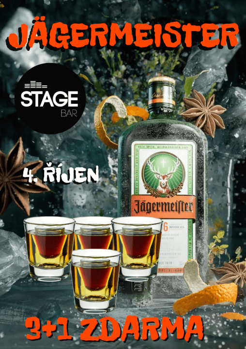 Kreativní grafika na míru - bannery, letáky,plakáty,vizitky